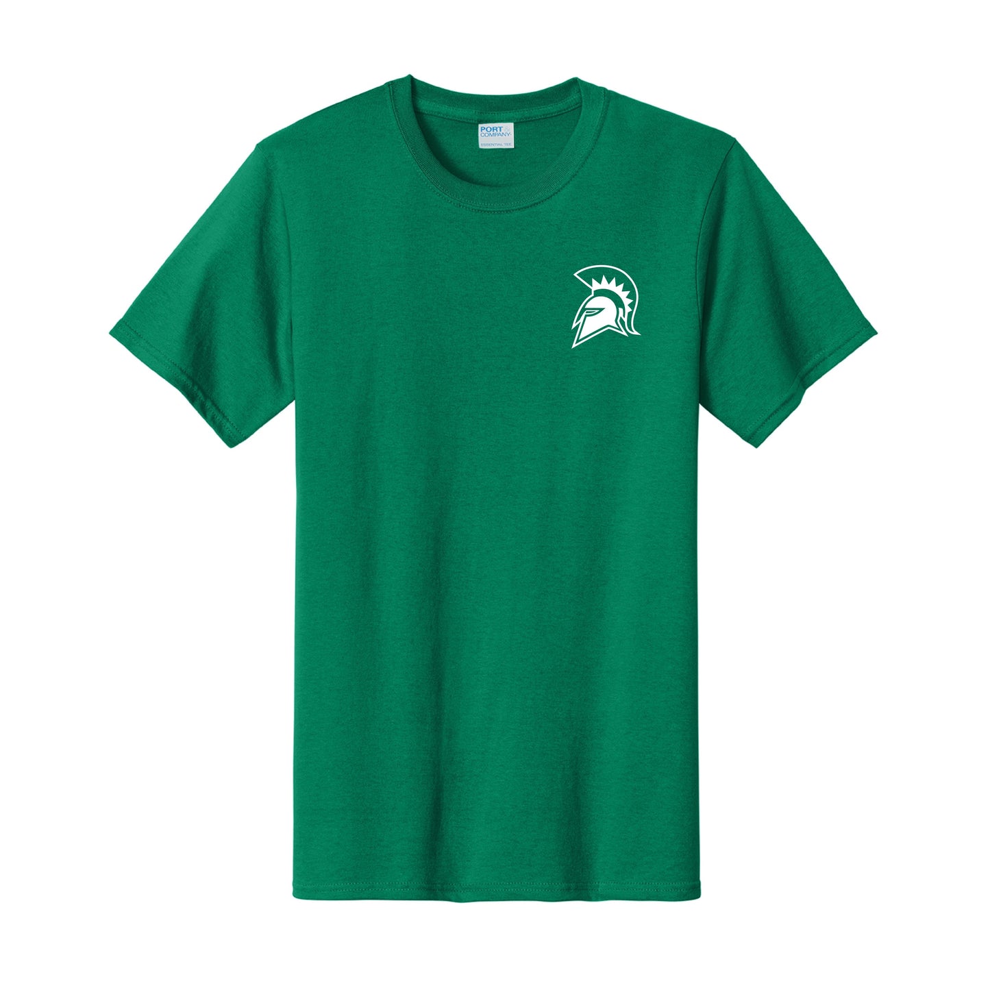 2030 Class Shirt (Cotton or Dri Fit) Spartans Pro Shop