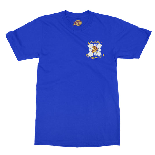 2029 Class Shirt (Cotton or Dri Fit)