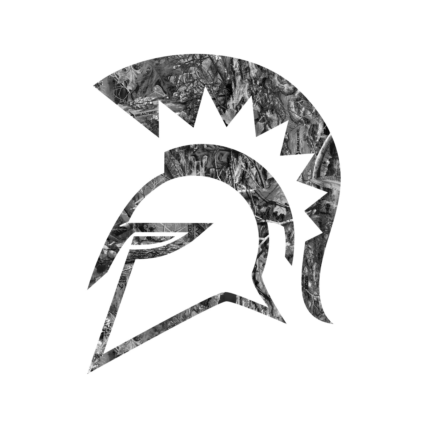 2026 Maryknoll Homecoming Spartans Trucker Hat (PRE-ORDER)